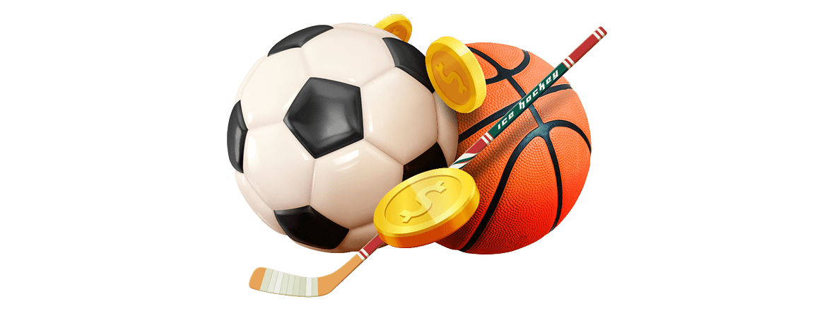 Welcome бонус до 2 500 000 ₸!