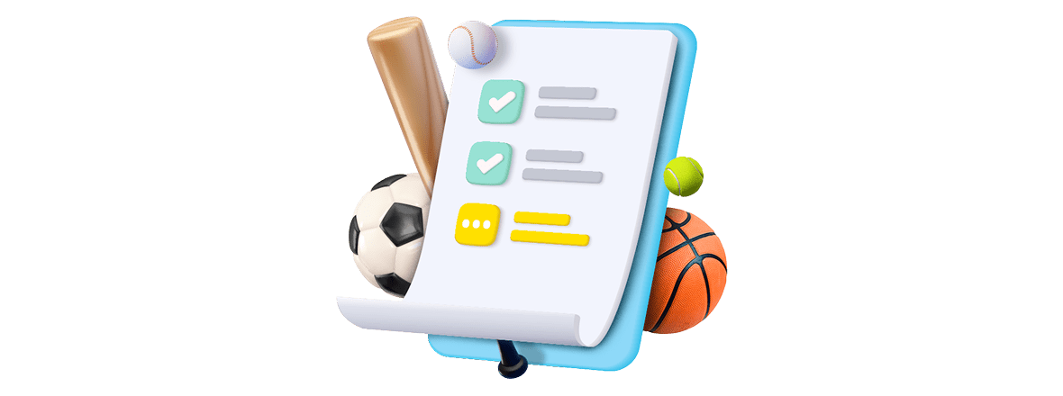 6 welcome бонусів