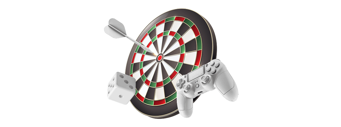 Фрібет за Швидкі ігри